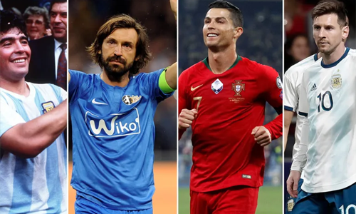 乐动-国际篮联秘书长鲍曼因心脏病不幸离世 年仅51岁